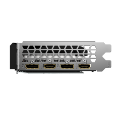 Gigabyte GeForce RTX3050 Gaming OC 8G GV-N3050GAMING OC-8GD 8GB GDDR6 128Bit RGB Gaming Ekran Kartı