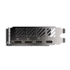 GIGABYTE GeForce RTX 4060 Ti EAGLE OC 8GB GDDR6 DLSS 3 128 Bit Ekran Kartı