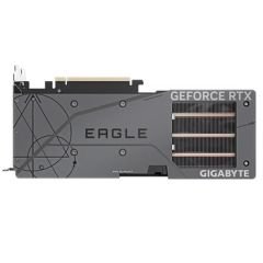 GIGABYTE GeForce RTX 4060 Ti EAGLE OC 8GB GDDR6 DLSS 3 128 Bit Ekran Kartı