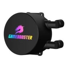 GameBooster TITAN 240 Rainbow 240mm Sıvı Soğutucu