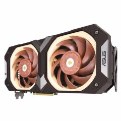 ASUS GeForce RTX 4080 16GB NOCTUA OC Edition 16GB GDDR6X 256 Bit Ekran Kartı