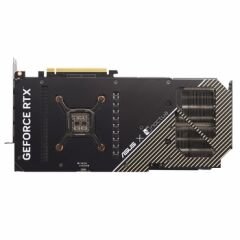 ASUS GeForce RTX 4080 16GB NOCTUA OC Edition 16GB GDDR6X 256 Bit Ekran Kartı