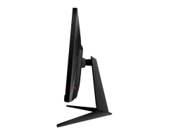 MSI 23.8'' G2412V 100Hz 1ms HDMI DP FreeSync FHD IPS Gaming Monitör