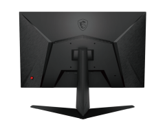 MSI 23.8'' G2412V 100Hz 1ms HDMI DP FreeSync FHD IPS Gaming Monitör