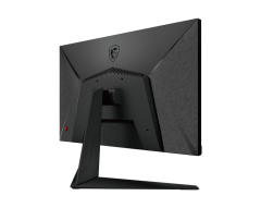 MSI 23.8'' G2412V 100Hz 1ms HDMI DP FreeSync FHD IPS Gaming Monitör