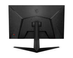 MSI 23.8'' G2412 170Hz 1ms HDMI DP FreeSync Premium FHD IPS Gaming Monitör