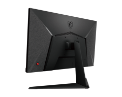 MSI 23.8'' G2412 170Hz 1ms HDMI DP FreeSync Premium FHD IPS Gaming Monitör