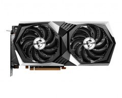 MSI RADEON RX 6600 XT GAMING X 8GB GDDR6 128Bit Gaming Ekran Kartı