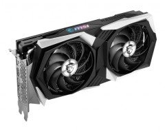 MSI RADEON RX 6600 XT GAMING X 8GB GDDR6 128Bit Gaming Ekran Kartı