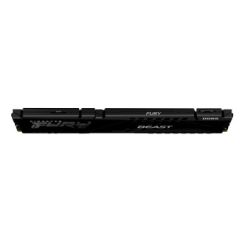 Kingston 8GB Fury Beast 5200mhz CL40 DDR5 Ram