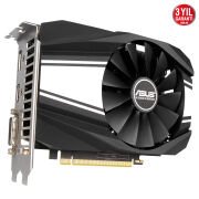 ASUS GeForce GTX 1660 SUPER Phoenix OC 6GB DDR6 192Bit DX12 Nvidia Ekran Kartı