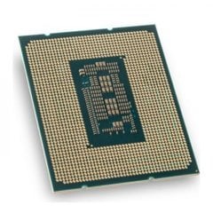 Intel Core i7 12700F 3.6GHz 25MB Önbellek 12 Çekirdek 1700 10nm İşlemci