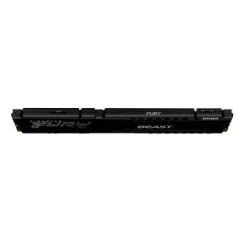 Kingston 8GB Fury Beast 4800mhz CL38 DDR5 Ram