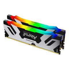 Kingston Ram USB Bellekler Hafıza Kartları | Blizzard