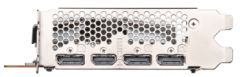 MSI RADEON RX 6600 ARMOR 8G 8GB GDDR6 128Bit AMD Ekran Kartı
