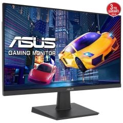 ASUS 27'' IPS VA27EHF 1MS 100hz HDMI Gaming Monitör