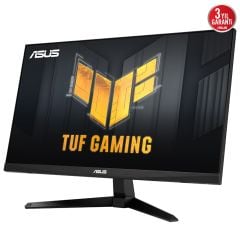 ASUS 27'' IPS TUF GAMING VG279Q3A 1MS 180Hz HDMI Gaming Monitör