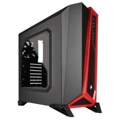 Vigor/Intel Core i5 12400F/ASUS Radeon RX 6750 XT DUAL OC 12GB/16GB DDR4/500GB NVMe M.2 SSD/GAMING BILGISAYAR