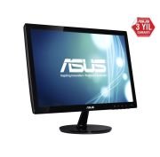 ASUS 18.5'' VS197DE 60Hz 5ms VGA LED Monitör