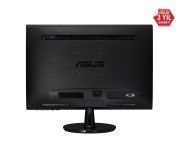 ASUS 18.5'' VS197DE 60Hz 5ms VGA LED Monitör
