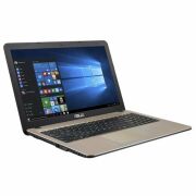 Asus X540BA-DM317 Amd Radeon A6 4GB 256GB SSD 15.6'' Freedos Taşınabilir Bilgisayar