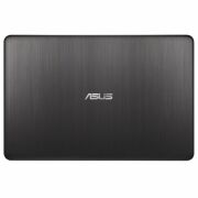 Asus X540BA-DM317 Amd Radeon A6 4GB 256GB SSD 15.6'' Freedos Taşınabilir Bilgisayar