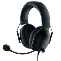 Razer BlackShark V2 X Gaming Kulaklık