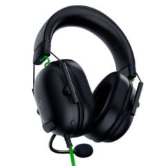 Razer BlackShark V2 X Gaming Kulaklık