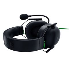 Razer BlackShark V2 X Gaming Kulaklık