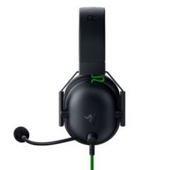 Razer BlackShark V2 X Gaming Kulaklık