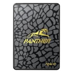 Apacer 240GB Panther AS340 550-520MB/s Sata 3 SSD AP240GAS340G-1 Ssd Harddisk