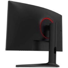 MSI 27'' OPTIX G271C 165Hz 1ms 2xHDMI DP VA FHD Freesync Premium Curved Gaming Monitör
