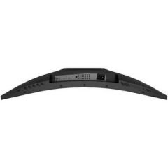 MSI 27'' OPTIX G271C 165Hz 1ms 2xHDMI DP VA FHD Freesync Premium Curved Gaming Monitör