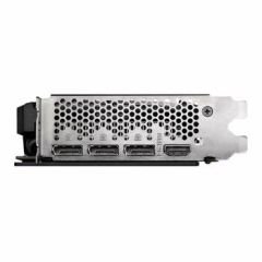 MSI GeForce RTX 3050 VENTUS 2X OC 8GB GDDR6 128 Bit LHR Ekran Kartı